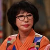 이수나 "며느리, 새벽3시 전화해 아들욕" 