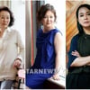 윤여정·김해숙·조민수..중년女배우 전성시대 