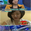 '화성인' 강남스타일女 "녹화마치니 강남빠녀 됐다" 