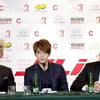 JYJ vs SM, 전속계약소송 선고 또 연기..조정 재개  
