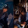 '신스틸러' 주진모, '마의' 출연..조승우 스승役