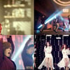 '음원1위' 시크릿, 독약같은 매력..'포이즌' 들어보니 