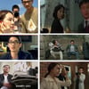 '아트' 이보희·박준금, 80년대 톱女배우로 맞대결
