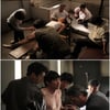 정지영 감독 '남영동', BIFF서 공개..故김근태 다뤄
