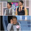 '퀴즈쇼' 김준호 "'전국노래자랑' MC 탐난다"