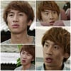 '배신기린' 이광수 vs '차칸' 이광수..전성시대