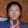 [★포토]김광필 PD '탑밴드2 많은 관심 부탁드려요'