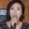 '톱밴드2' 장혜진 "대중 입장에서 심사할 것"
