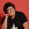 류담 "'정글2, 나중에 남극가서 펭귄도 보고파"(인터뷰)