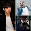 YG 타블로 "싸이·지드래곤 급이 다르다" 