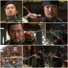 MBC '무신', 11.1%로 '유종의미'..꾸준함 빛났다