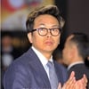 김태호PD, 유재석 아닌 매니저가 득남.."축하"