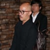 [★포토]홍석천, '망연자실'