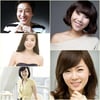 '예능인 강호' 코엔그룹, TN미디어와 인수합병 