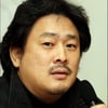 박찬욱 감독, 美차기작은 범죄극 '코르시카72'