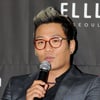 [★포토]윤민수 '자주 인사드릴게요'