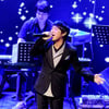 [★포토]류재현 '심금을 울리는 보이스'