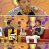 이희준 "데뷔작은 아동극 '알라딘과 요술램프'"