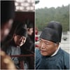 '광해'vs'왕남' 조연 열전, 닮은듯 다른 조연 열전③