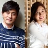SMC&C, 장동건·김하늘 소속사 흡수 합병