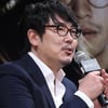 '용의자X' 조진웅 "돌변하는 이요원, 무서웠다"