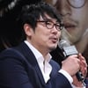'용의자X' 류승범 "조진웅, 파악이 잘 안되는 사람"