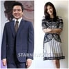 김승우·김소연, '아이리스2' 출연확정 "한번 더"