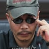 위기의 영화감독들 "합리적 기준 찾아야" 토론제안