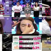 '스타뷰티쇼'·'뷰티의여왕'..갈 길이 멀다②