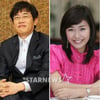 이경규·이정민 파일럿 '가족의 품격' KBS 새 예능될까?