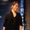[★포토]김선아 '살아난 V라인 턱선'