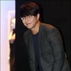 [★포토]성시경 '공손한 인사'