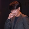 [★포토]성시경 '이런 자리 좀 어색하네요'
