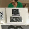 '스탠바이' 최정우 어린 시절, 임시완과 '판박이'