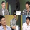 '맞수다'도 '응답하라?' 1990년대 스타 총출동 