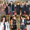 제4회 DMZ영화제 ★들 축하속에 화려한 막 올려 