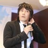 김장훈 "'슈퍼7' 연출은 나, 길 대신 내가 떠나야"