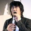 김장훈 "내가 '슈퍼7' 연출·기획..교만했다 죄송"(전문)