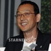 '아이리스2','풀하우스' 표민수PD 메가폰 확정