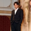 최민수, 단막극 '태권, 도를 아십니까' 카메오 출연 