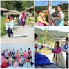 '왕세자책봉사건', 아이돌★ 총출동 '브라우니도?' 