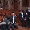 14년전 '약속'의 박신양에게 무슨 일이?