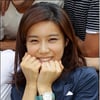장도연, '모태솔로' 거짓논란에 사과 '반성중'