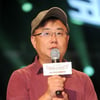 '코빅'PD "순위제→승점제 변화, 더 잔인해질 것"