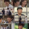 '골든타임', 각자의 길로 마무리..시즌2 암시