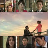 '해운대' 김강우·조여정, '볼매' 연인들 되다 
