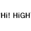 YG, 새프로젝트 시작..블로그에 'Hi! High' 무슨뜻?