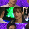 '스탠바이' 하석진, 김수현에게 이별 통보...'눈물'