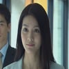 대만배우 매기우, 재벌 2세 노출사진 유출 '곤혹' 