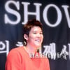 박태환, 뮤비 첫 도전.."쑥스럽지만 뿌듯한 경험"
